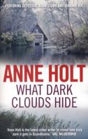 What Dark Clouds Hide 1848876181 Book Cover