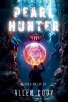 PEARL HUNTER B0G12558D5 Book Cover