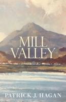 Mill Valley 1631321552 Book Cover
