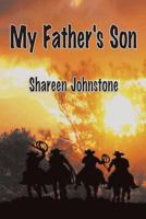 My Father's Son 1483605248 Book Cover