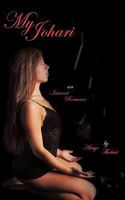 My Johari: An Internet Romance 142593319X Book Cover