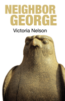 Neighbor George 1913689301 Book Cover