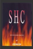 Shc 1312450398 Book Cover