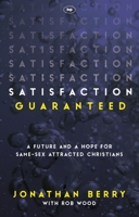 Satisfaction Guaranteed 1783594241 Book Cover