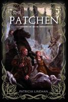 The Patchen 0996650830 Book Cover