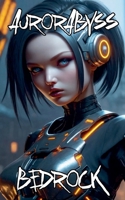 Bedrock (Aurorabyss) B0DQQT1WG1 Book Cover