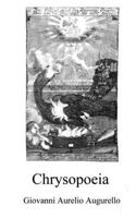 The Chrysopoeia and Golden Fleece: The art of goldmaking (Alchemy translations) B0DVH1D531 Book Cover
