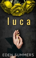 Luca B08DC69L67 Book Cover