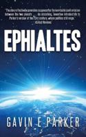 Ephialtes 1916143377 Book Cover