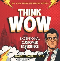 Think Wow 1968127119 Book Cover