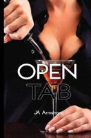 Open Tab 0692056327 Book Cover