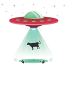 Kosmos Weltall Weltraum: Wochenplaner Januar bis Dezember 2020 - 1 Woche auf einen Blick - DIN A5 Monatsplaner Jahresplaner Jahr Terminplaner Checklisten & Notizen Ufo Alien Au�erirdisch Raumschiff Un 1678606391 Book Cover