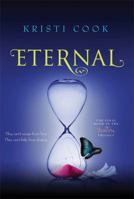 Eternal 1442485329 Book Cover