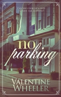 No Parking 1951880390 Book Cover