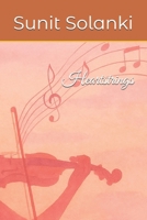 Heartstrings B0FNJQCSTZ Book Cover