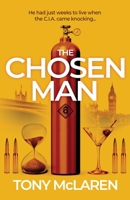 The Chosen Man 1739817702 Book Cover