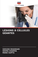 L�sions � Cellules G�antes 6204172948 Book Cover