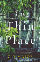 The Thin Place 1542023017 Book Cover