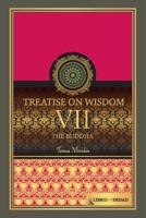 The Buddha B08N9DS4YX Book Cover