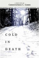 Cold in Death 059539714X Book Cover