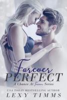 Forever Perfect 1546418245 Book Cover
