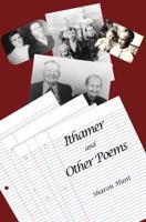 Ithamer and Other Poems 0615944957 Book Cover