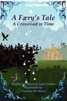 A Faery's Tale II 1441555323 Book Cover