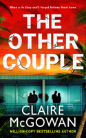 The Other Couple 1662530765 Book Cover