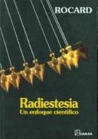 La science & les sourciers : baguettes, pendules, biomagnétisme 9681845137 Book Cover