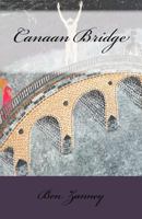 Canaan Bridge 154058061X Book Cover
