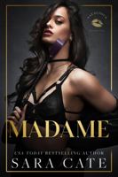 Madame 1728282187 Book Cover
