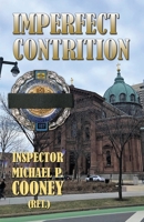Imperfect Contrition B0BW23BWZW Book Cover