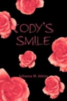 Cody's Smile 1477157026 Book Cover
