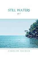 Still Waters 1450059708 Book Cover