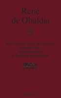Théâtre T05 224615281X Book Cover