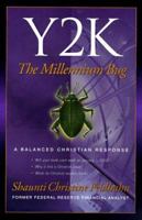 Y2K: The Millenium Bug 1576734706 Book Cover
