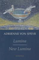 Lumina and New Lumina 1586172220 Book Cover