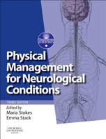 Physical Management in Neurological Rehabilitation 0723432856 Book Cover