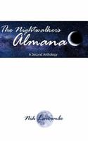 The Nightwalker's Almanac 0368476030 Book Cover