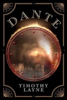 Dante 1098351533 Book Cover