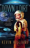 Down to Dirt (Dirt and Stars) B0F2T2XP6M Book Cover