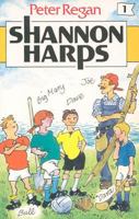 Shannon Harps (Riverside) 1901737411 Book Cover