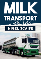 Milk Transport 1445688263 Book Cover