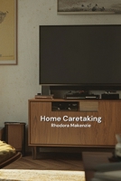 Home Caretaking B0DPLMR9FS Book Cover