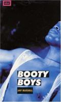 Booty Boys (Idol) 0352334460 Book Cover