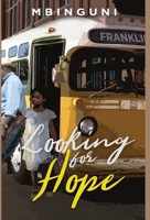 Looking for Hope 1735721905 Book Cover