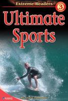 Ultimate Sports 0769643388 Book Cover