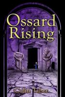Ossard Rising 1986991709 Book Cover