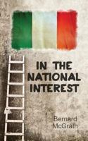 In the National Interest 1910406031 Book Cover