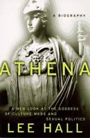 Athena: A Biography 0201870460 Book Cover
